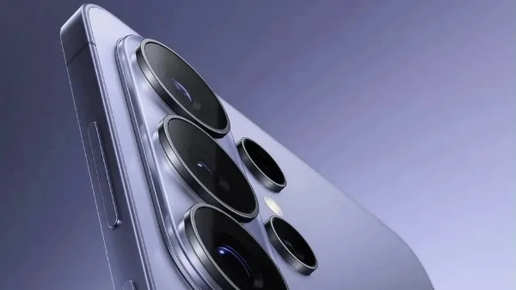 صدمة تقنية.. قرار مفاجئ من سامسونج يحرم جلاكسي S26 ألترا ميزة الشحن الجديدة